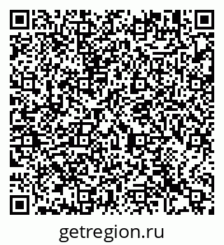 79913471839