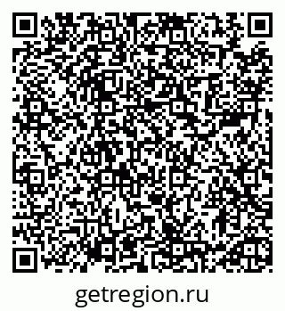 79913471840