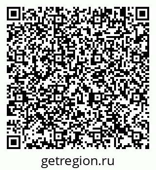 79913471841