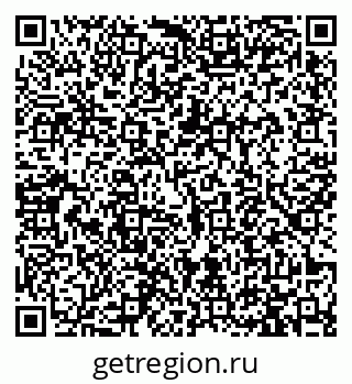 79913471842