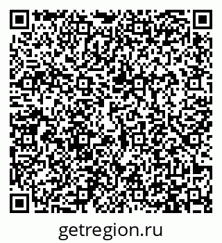 79913471843