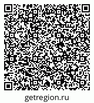 79913471844