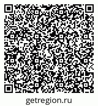 79913471845