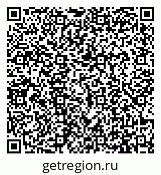 79913471846