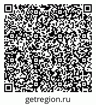 79913471847