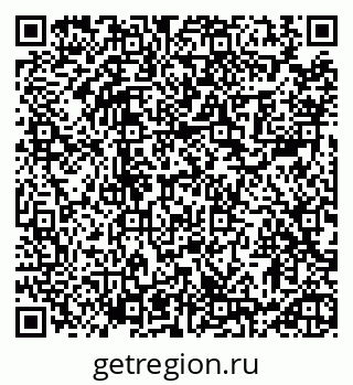 79913471849