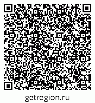 79913471851