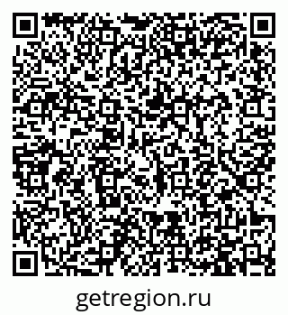 79913471852
