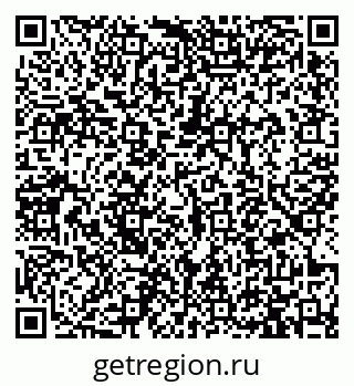 79913471854