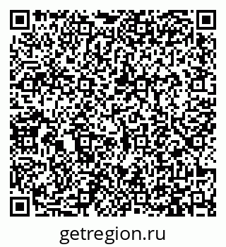 79913471855