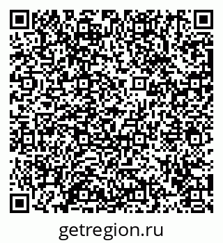 79913471856