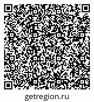 79913471858