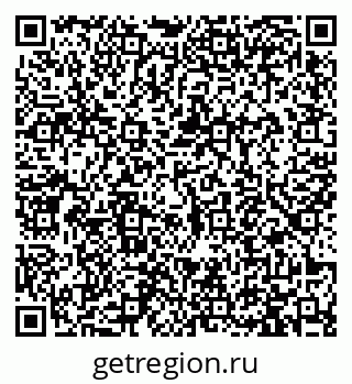 79913471859