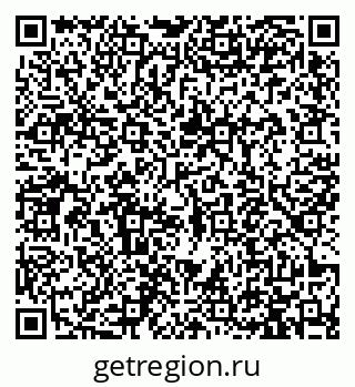 79913471860