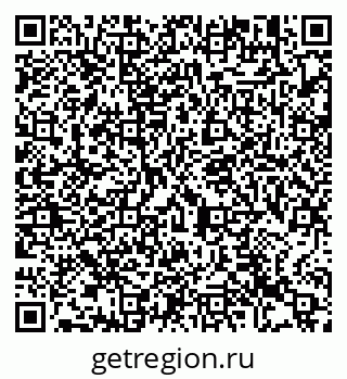 79913471861