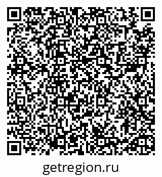79913471862