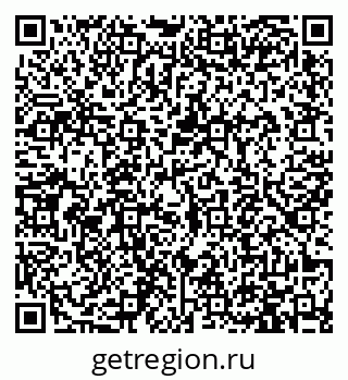79913471863