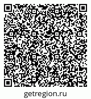 79913471869
