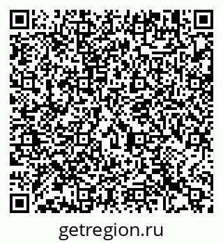 79913471871