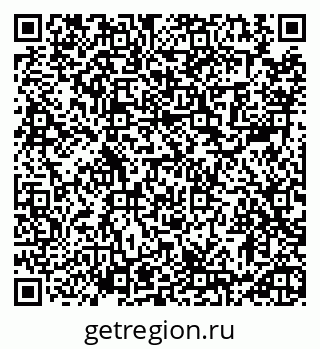 79913471872
