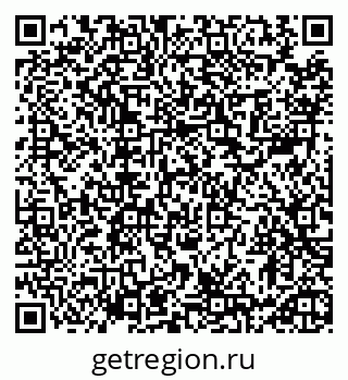 79913471874