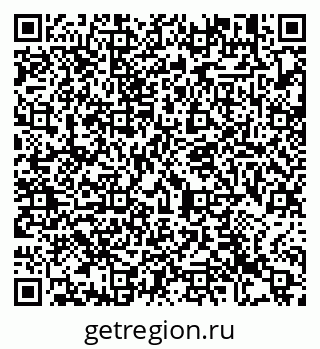 79913471875