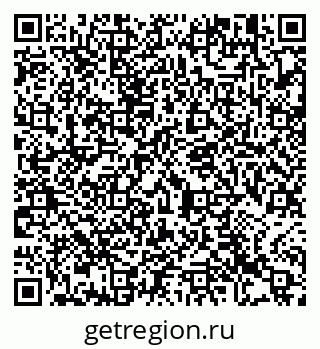 79913471876