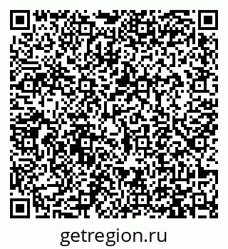 79913471877