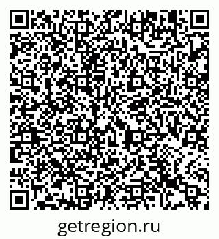 79913471878