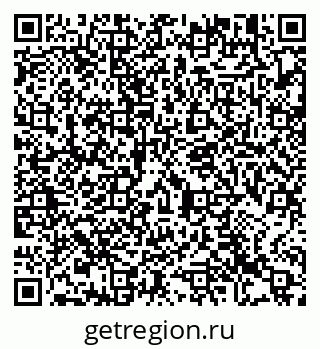 79913471879