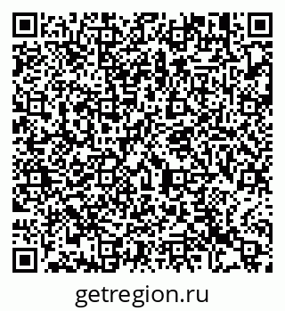 79913471880