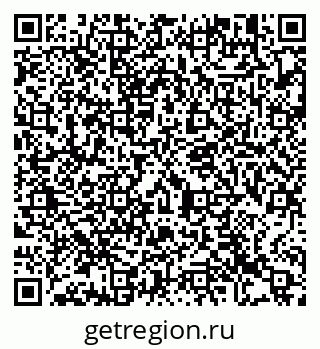 79913471881