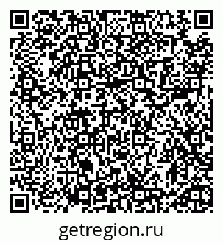 79913471882