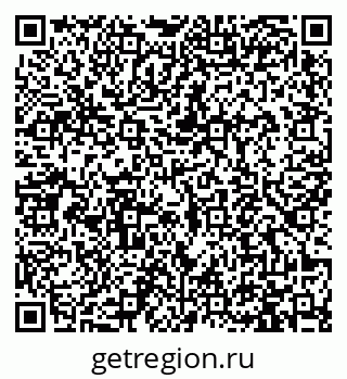 79913471883