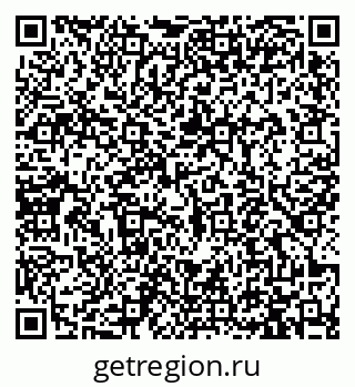79913471885