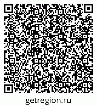 79913471886
