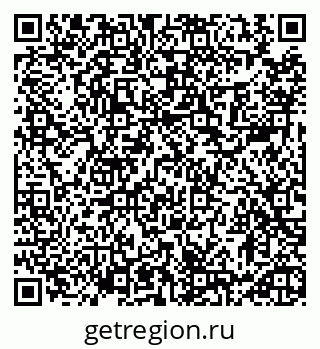 79913471887