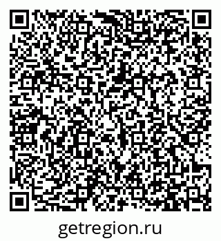 79913471888