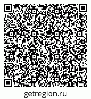 79913471889
