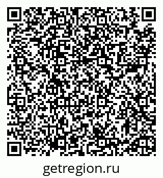 79913471890