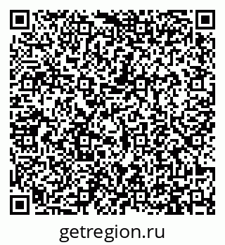 79913471891
