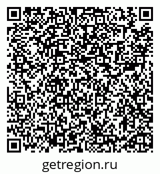 79913471892