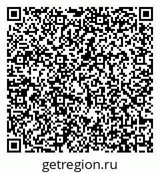 79913471893