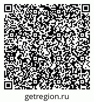 79913471894