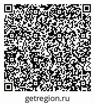 79913471895