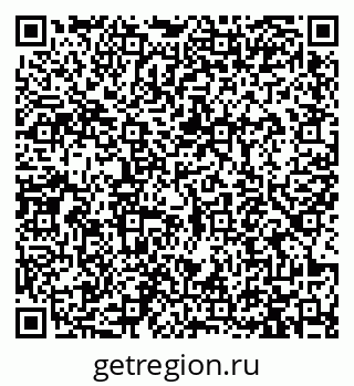 79913471896
