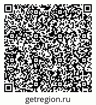 79913471897