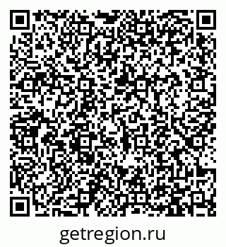79913471898