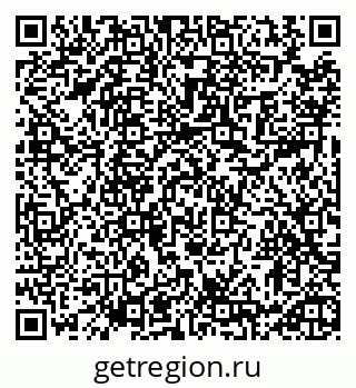 79913471901
