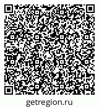 79913471902